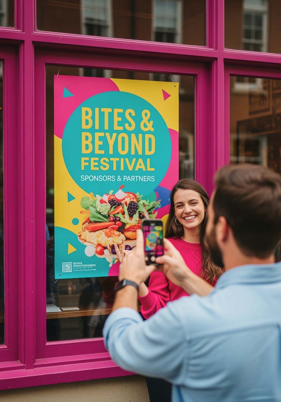 Bites and Beyond Festival Sponsorship Deck v1_final-41