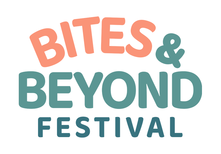Bites-and-Beyond-web-756W-stroke